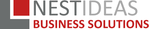 Nestideas business solutions